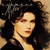 Alannah Myles Alannah Myles Numbered Limited Edition 180g Import LP (Gold Vinyl)