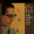 Bill Evans Trio '65 (Verve Acoustic Sounds Series) 180g LP Scratch & Dent