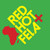 Red Hot + Fela 2LP (Banana Yellow & Red Vinyl)