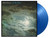 Peter Green In The Skies Numbered Limited Edition 180g Import LP (Translucent Blue Vinyl)