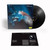 Max Richter SLEEP: Tranquility Base 180g 12" Vinyl EP