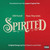Benj Pasek & Justin Paul Spirited (Soundtrack from the Apple Original Film) LP (Transparent Red Vinyl)