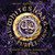 Whitesnake The Purple Album: Special Gold Edition 2LP (Gold Vinyl)