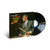 Art Blakey & the Jazz Messengers Mosaic (Blue Note Classic Vinyl Series) 180g LP