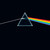 Pink Floyd The Dark Side of the Moon (50th Anniversary) 180g LP