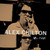 Alex Chilton My Rival 12" Vinyl EP
