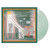 Products Band Some Sudden Weather LP (Transparent Coke Bottle Green Vinyl)