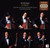 Yo-Yo Ma J.S. Bach: 6 Suites for Unaccompanied Cello - The 1983 Sessions 3LP (Picture Disc)