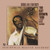 The Ray Brown Trio Soular Energy 180g 2LP (Black Vinyl)