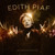 Edith Piaf Symphonique LP