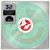 Ray Parker, Jr Ghostbusters 10" Vinyl EP