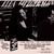 Ella Fitzgerald Let No Man Write My Epitaph (Verve Acoustic Sounds Series) 180g LP