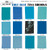 Tina Brooks True Blue Limited Edition 180g 45rpm 2LP
