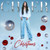 Cher Christmas LP (Ruby Red Vinyl)