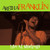 Aretha Franklin Live at Montreux 1971 Import LP