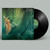 Strange New Dawn New Nights of Euphoria LP