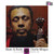 Charles Mingus Blues & Roots (Atlantic 75 Series) Hybrid Stereo SACD