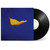 New Order True Faith 45rpm 12" Vinyl Single