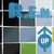 R.E.M. Up (25th Anniversary) 180g 2LP