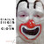 Charles Mingus The Clown (Atlantic 75 Series) Hybrid Mono SACD