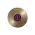 Ennio Morricone The Legend of 1900 (Original Soundtrack) Numbered Limited Edition 180g Import LP (Gold & Black Vinyl)