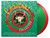 Christmas Collected 180g Import 2LP (Translucent Green & Translucent Red Vinyl)