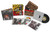 The Clash/The Singles LTD ED 19CD Box Set