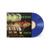 The Meters Struttin' LP (Blue Vinyl)