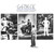 Genesis The Lamb Lies Down on Broadway (Atlantic 75 Series) Hybrid Stereo 2SACD