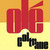 John Coltrane Ole Coltrane (Atlantic 75 Series) Hybrid Stereo SACD