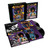 Thin Lizzy Vagabonds of the Western World Deluxe 4LP Box Set