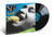 No Doubt The Beacon Street Collection 180g LP