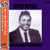 Otis Rush Groaning the Blues Import LP