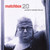 Matchbox 20 Yourself or Someone Like You (Atlantic 75 Series) Hybrid Stereo SACD