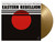 Eastern Rebellion Eastern Rebellion Numbered Limited Edition 180g Import LP (Gold Vinyl)