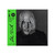 Peter Gabriel i/o (Bright-Side, Dark-Side, In-Side Mixes) 2CD & Blu-Ray Audio Disc