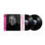 Peter Gabriel i/o (Bright-Side Mixes) 2LP