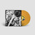 Mudhoney Superfuzz Bigmuff 12" Vinyl EP (Yellow Vinyl)