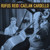 Rufus Reid & Caelan Cardello Rufus Reid Presents Caelan Cardello 180g LP