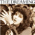 Kate Bush The Dreaming 180g Import LP