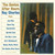 Ray Charles The Genius After Hours (Atlantic 75 Series) Hybrid Mono SACD