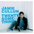 Jamie Cullum Twentysomething (20th Anniversary Edition) 2LP