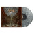 Ghost Popestar 12" Vinyl EP (Grey Smoke Vinyl)