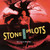 Stone Temple Pilots Core (Atlantic 75 Series) Hybrid Stereo SACD