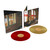 Niall Horan The Show: The Encore 2LP (Red & Gold Vinyl)