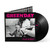 Green Day Saviors 180g LP