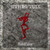 Jethro Tull RokFlote Deluxe Hand-Numbered Limited Edition 2LP, 2CD & Blu-Ray (Red Vinyl) Scratch & Dent