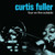 Curtis Fuller Four on the Outside 180g LP