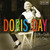 Doris Day With a Smile and a Song Numbered Limited Edition 180g Import 2LP (Orange Vinyl)