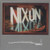 Lambchop Nixon 180g LP & CD